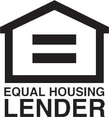 ehl logo