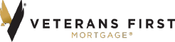 VeteransFirst logo